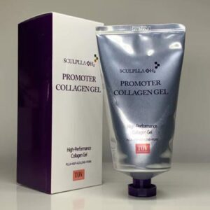 HOP-PLLA-Promoter-Collagen-Gel-200ml-