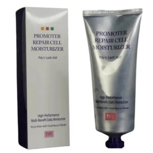 HOP-Promoter-Repair-Cell-Moisturizer-50ml